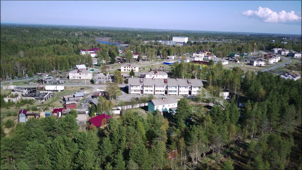 Золотец