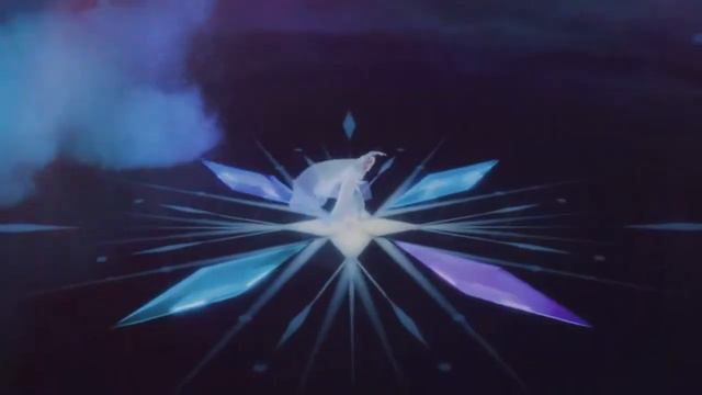 Fan - trailer \\  Frozen 2 смотреть онлайн