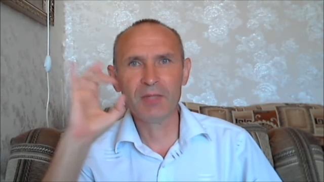 Боль в пятке. Обзор лечений пяточной шпоры.