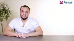 Все о зубных коронках - металлокерамические , безметалловые и т.д. Циркониевые коронки для зубов.