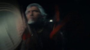 Mnogoznaal - Без Обид