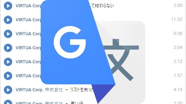 Видео про вапорвейв - Куда он делся и что с ним стало смотреть онлайн