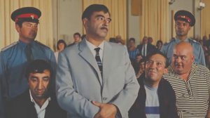 Свадьбы не будет! Киношутка | Кавказская пленница