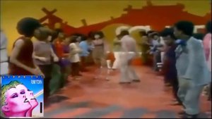 Lipps Inc ??♒♓   Funkytown Original Boosted Extended Mix  ??1980 HQ  by magistar