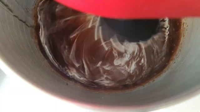 ШОКОЛАДНЫЙ МАРШМЕЛЛОУ? РЕЦЕПТ КОТОРЫЙ ПОЛУЧИТСЯ? Chocolate marshmallow recipe смотреть онлайн