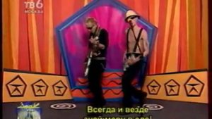 Знак качества - обжора