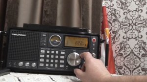 00005   что можно слушать на длинных  волнах  в наше время