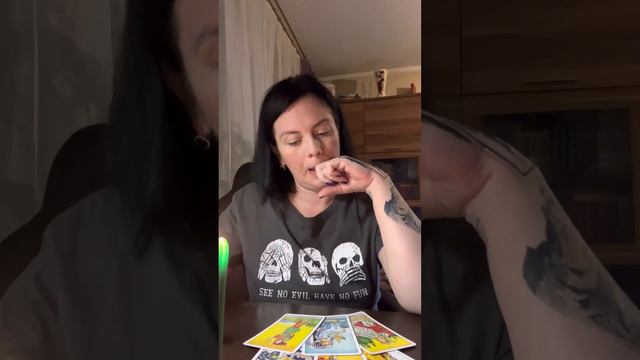 4 ноября 2022 г. смотреть онлайн