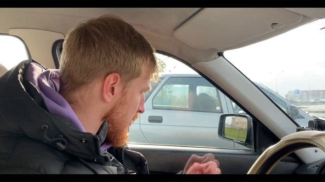 Лада Приора (ВАЗ 2170, 2171) - мечта или случайная ошибка смотреть онлайн