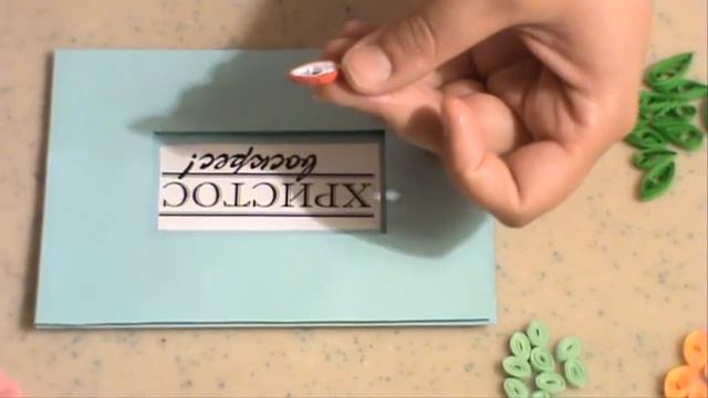 Открытка Христос воскрес смотреть онлайн