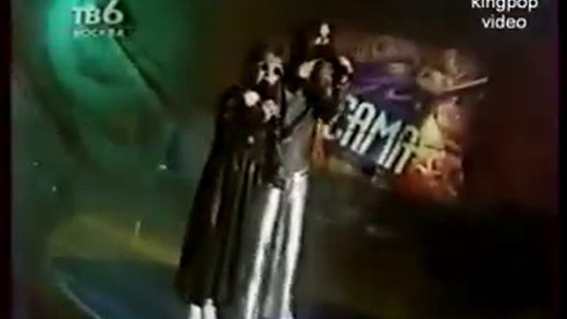 Как это было-Даша на программе "Я Сама"с Дианой Гурдской. смотреть онлайн