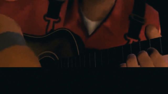 Песня о тяжелом утре смотреть онлайн