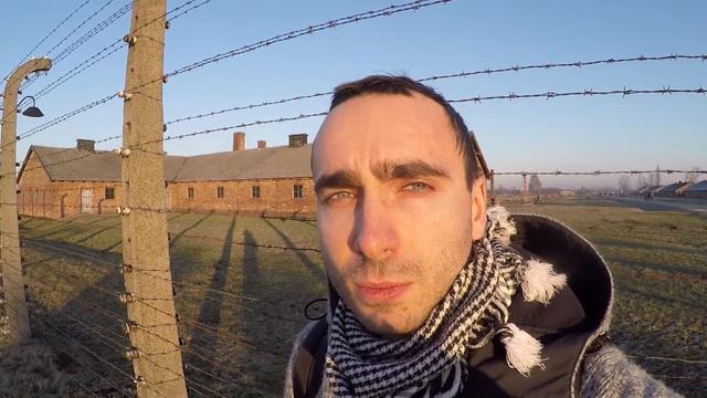 Новогоднее путешествие! #3. Словакия. Новый год в Братиславе! смотреть онлайн