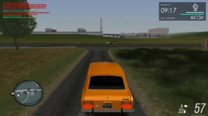 MTA Province где достать парашют, тепловизор, бронежелет т д  и т п