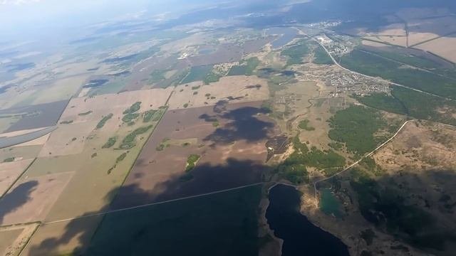 Вода вместо топлива! Будущее уже наступило? ?
