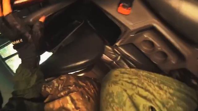 ПАША ПЭЛ