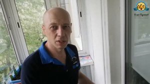 Для чего оставлять горшки с землей и что с ними делать