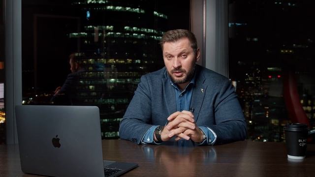 7 привычек, которые помогут вам стать счастливой!