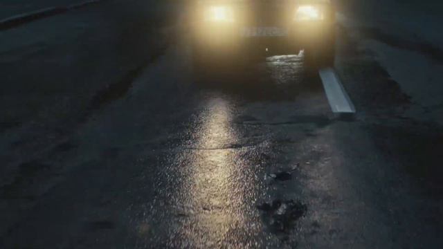 А мой мальчик едет на девятке 🚗 смотреть онлайн