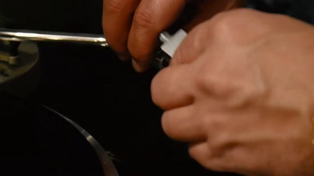 Дом Винила | Как часто менять иглы на проигрывателе? смотреть онлайн