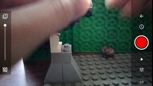 КАК СДЕЛАТЬ АНИМАЦИЮ СТРЕЛЬБЫ/ЛЕГО ОБУЧЕННИЕ.