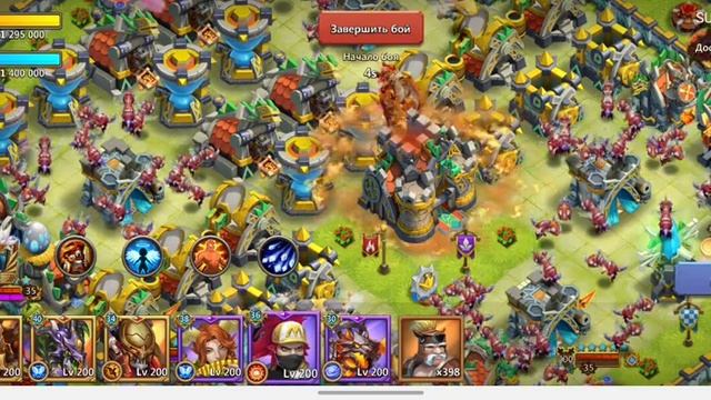 18 ноября 2023 г. смотреть онлайн