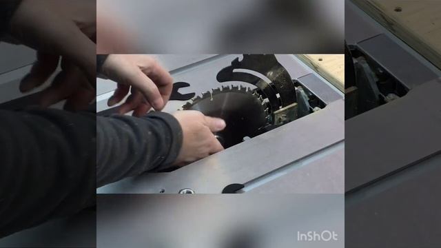 JET JSTS-10-M Часть 3. Ответы на вопросы смотреть онлайн