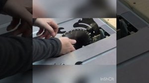 JET JSTS-10-M Часть 3. Ответы на вопросы