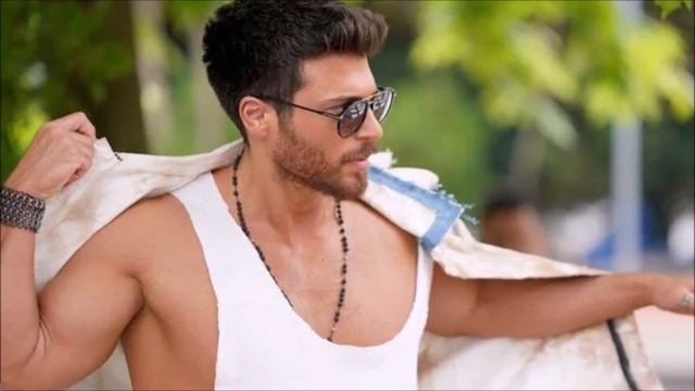 Todos viram a verdade смотреть онлайн