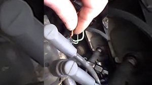 Причина ошибок Р-301. Р-304.