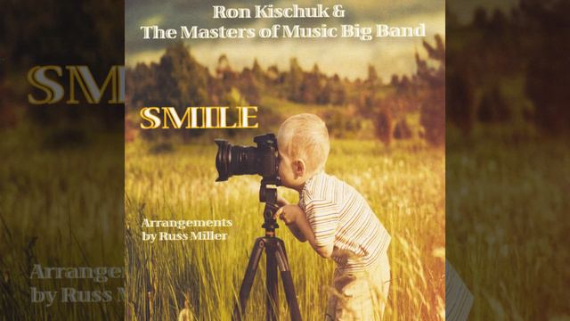 Begin Began Begun the Beguine смотреть онлайн