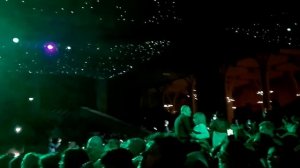 Эдуард Изместьев - Ивушки