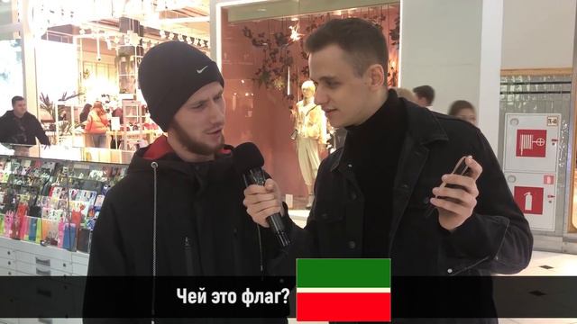 ШКОЛЬНЫЕ ВОПРОСЫ / Взрослые и молодые отвечают на 5 ГЛУПЫХ ВОПРОСОВ школьной программы