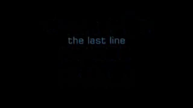 need for speed rivals 2 смотреть онлайн