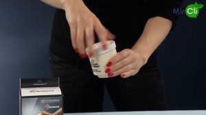 Обзор увлажнителей воздуха Boneco Air-O-Swiss U200 / U201 / U201A