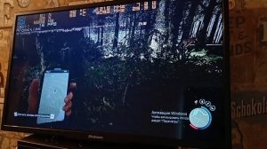 Оптимизация Sons of the Forest на старом ПК (i5-3330, GTX 750, ddr3 8Gb)