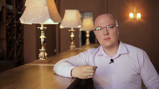 Урок 11: Постоянная индивидуальная эволюция, постоянное развитие