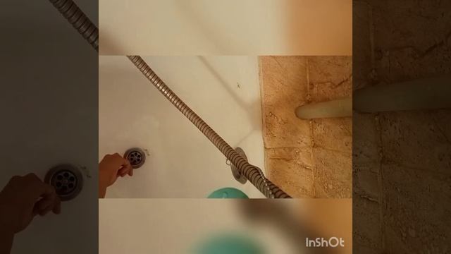 Как быстро почистить раковину смотреть онлайн