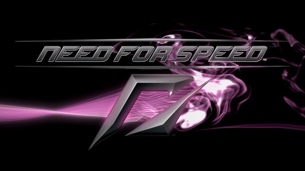 Need for speed logo. NFS логотип. NFS надпись. Need for Speed ярлык. Need for Speed надпись.