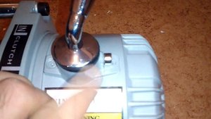 Обзор лебедки Electric Winch 12000lb