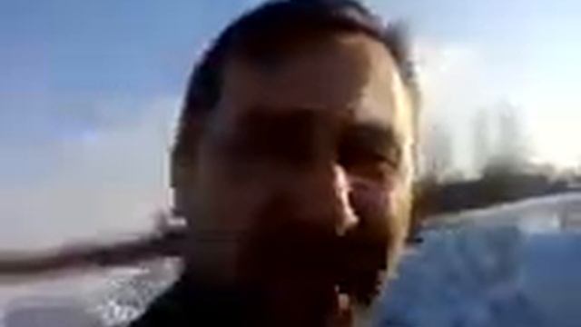 Снегоход