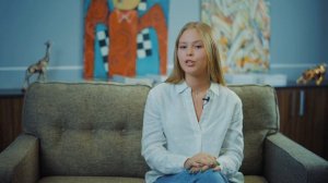 «Случай в отеле “Уолл-Стрит”» Анастасия Бондарчук о фильме,главная роль