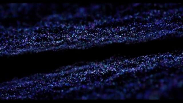 Аутогенная тренировка по Шульцу (модификация Л. Гримак) упр. № 6. Тепло в солнечном сплетении.