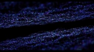 Аутогенная тренировка по Шульцу (модификация Л. Гримак) упр. № 6. Тепло в солнечном сплетении.