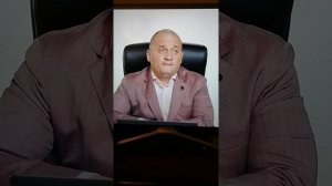 Метод Шевченко от онкологии и других заболеваний. Вебинар от 16.09.2020г.