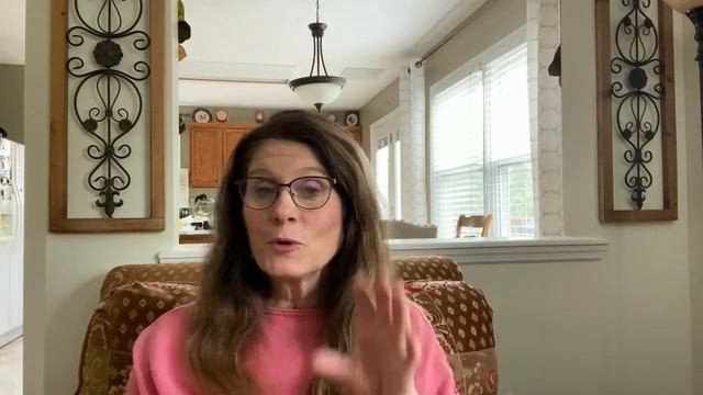 Keepsake Collector Confessions and Three Tips on Organizing Keepsakes смотреть онлайн