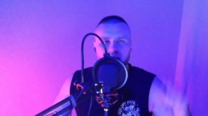 Девушка отказывается от встречи но продолжает общаться I Что это значит I Управление женщиной