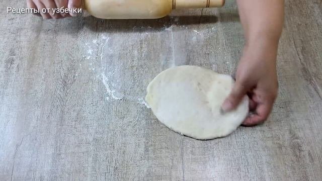 Влюбилась в эти Лепешки! Почему я раньше их не готовила? Картофельные лепешки с зеленью на сковород