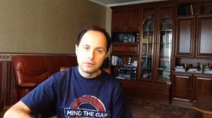 Route 66: история одной поездки