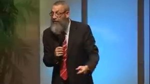 8_10. Церковь и мир, где мы живем (Михаил Цин)